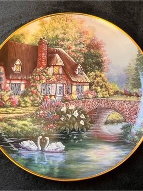 Collectible Decorative